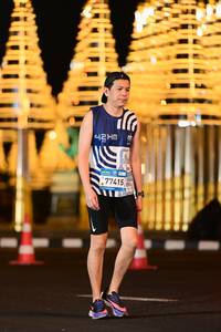 BIB: 
                            <button type="button" onclick="openModal(24540443)" class="btn btn-primary btn-sm float-right btn-popup" data-toggle="modal" data-target=".modal-high-quality">
                        <i class="fas fa-shopping-cart"></i> Add to Cart
                    </button>
                                            <button type="button" onclick="isThisMe(24540443, true)" class="btn btn-success btn-sm float-right btn-popup btn-isme hidden" data-toggle="tooltip" data-placement="bottom" title="นี่คือรูปของคุณใช่ไหม คลิกที่นี่เพื่อเอาเข้าอัลบั้ม">
                        <i class="fas fa-plus"></i> Add to album
                    </button>
                    <button type="button" onclick="isThisMe(24540443, false)" class="btn btn-warning btn-sm float-right btn-popup btn-isnotme hidden">
                        <i class="fas fa-ban"></i> Remove from album
                    </button>